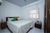 Casa, 2 quartos, 54 m² - Foto 3