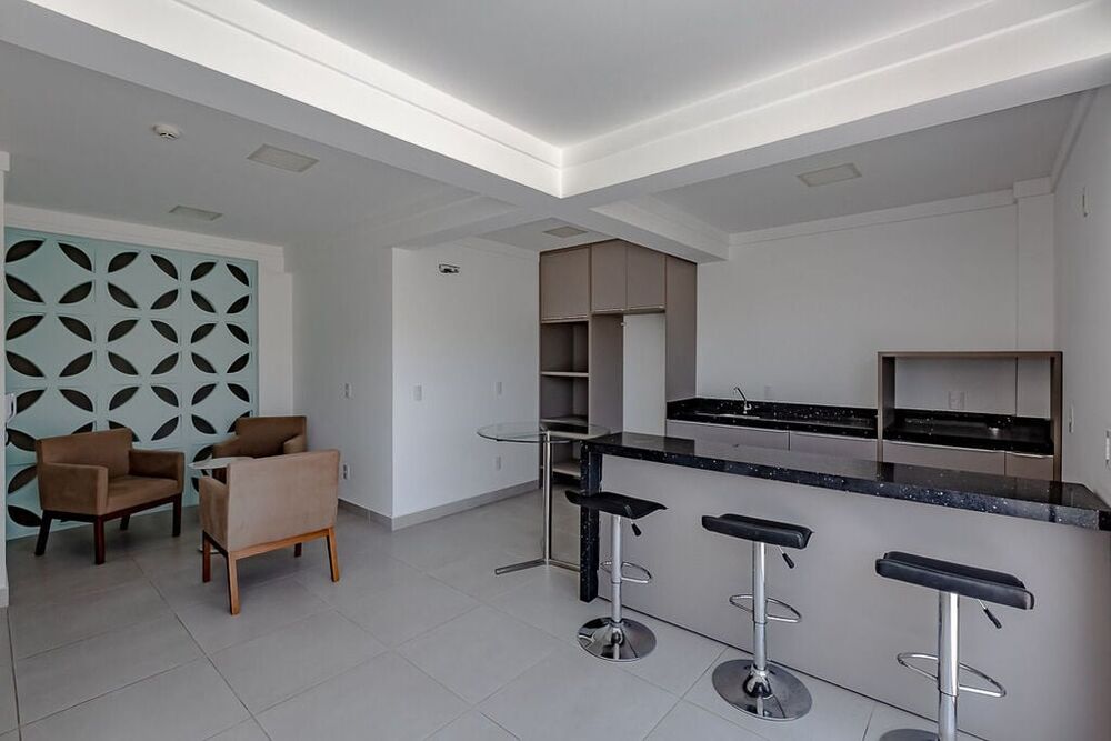 Sala-Conjunto, 43 m² - Foto 2
