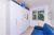 Apartamento, 2 quartos, 46 m² - Foto 1