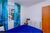 Apartamento, 2 quartos, 46 m² - Foto 4