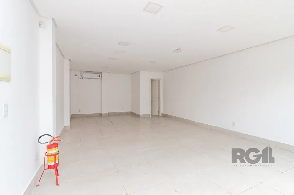 Loja-Salão, 48 m² - Foto 10
