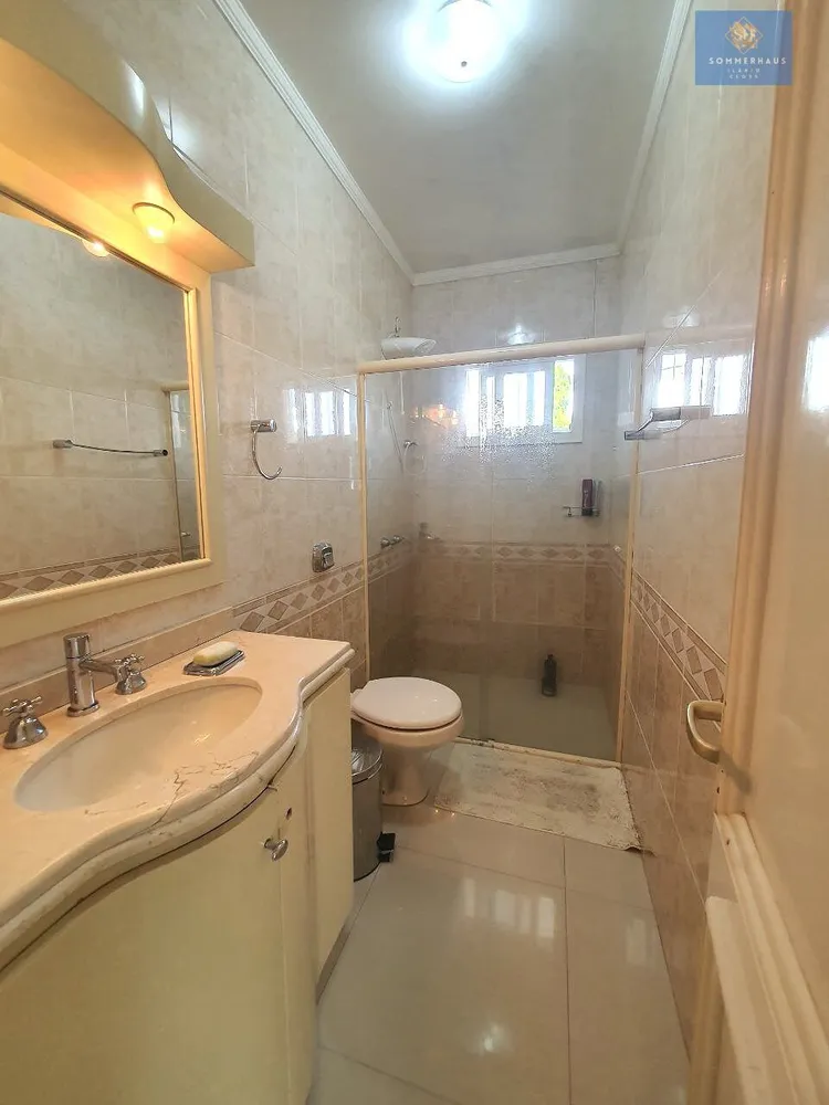 Casa, 3 quartos, 235 m² - Foto 5