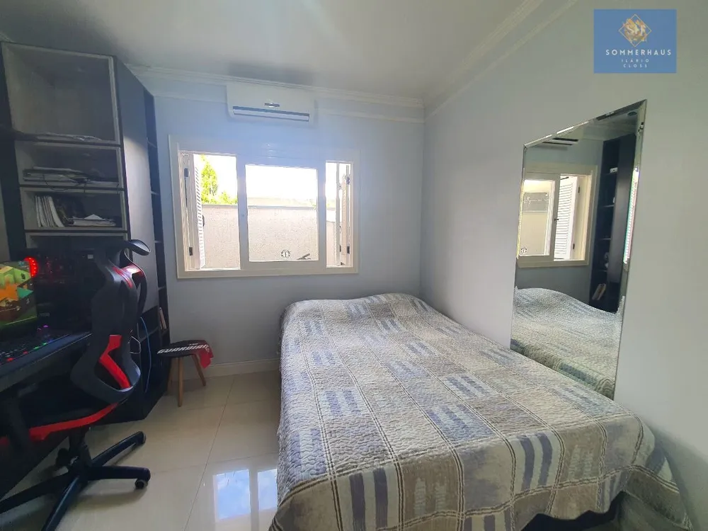 Casa, 3 quartos, 235 m² - Foto 8