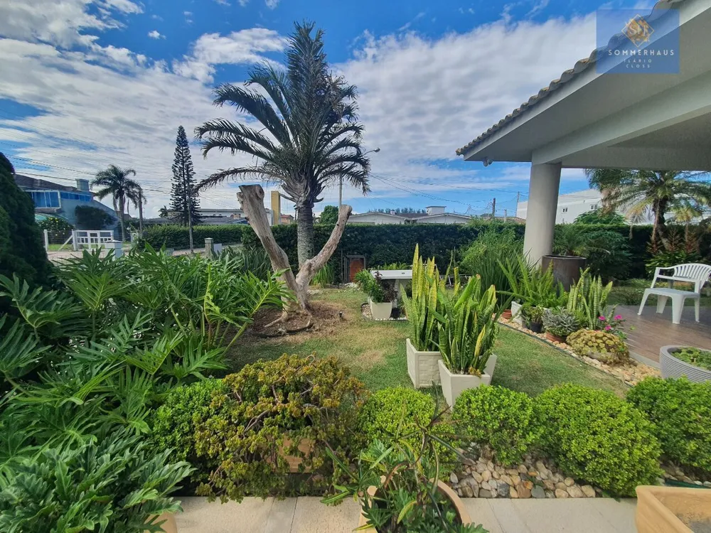 Casa, 3 quartos, 235 m² - Foto 2