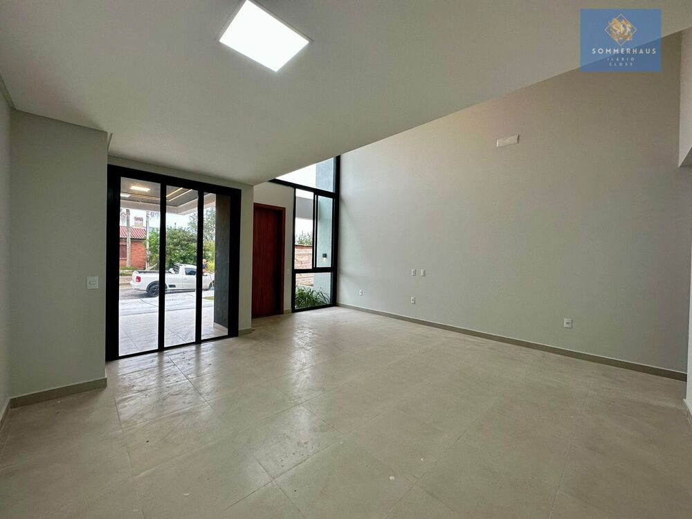 Casa, 3 quartos, 103 m² - Foto 2
