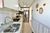 Apartamento, 2 quartos, 48 m² - Foto 11