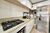 Apartamento, 2 quartos, 48 m² - Foto 10