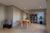 Apartamento, 2 quartos, 48 m² - Foto 3