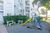 Apartamento, 2 quartos, 48 m² - Foto 6