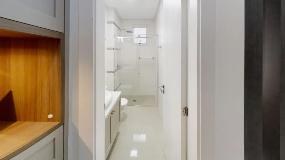 Apartamento, 4 quartos, 150 m² - Foto 9