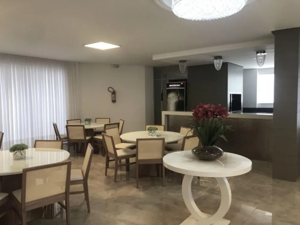 Apartamento, 4 quartos, 150 m² - Foto 10