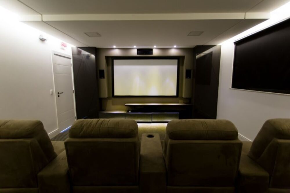 Apartamento, 4 quartos, 150 m² - Foto 4