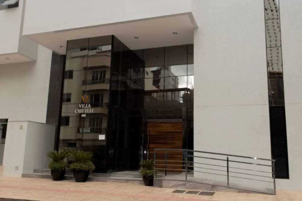 Apartamento, 4 quartos, 150 m² - Foto 7