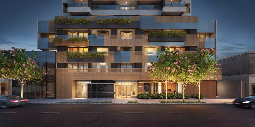 Loja-Salão, 578 m² - Foto 2