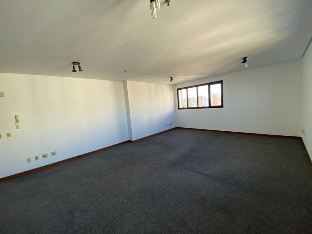 Sala-Conjunto, 48 m² - Foto 4