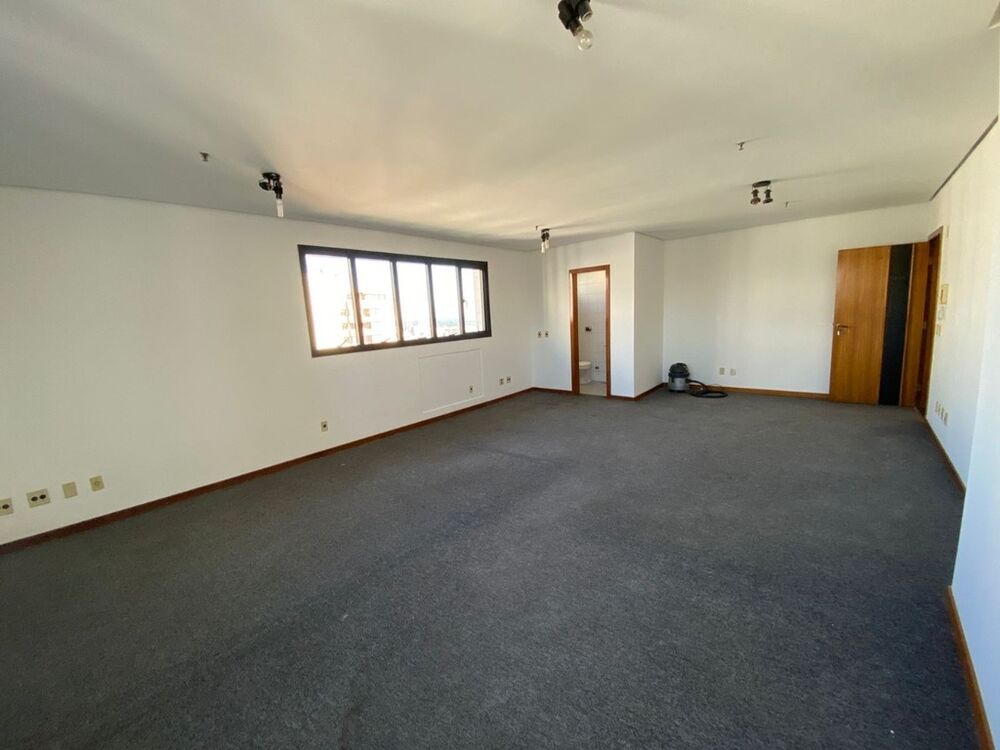 Sala-Conjunto, 48 m² - Foto 3
