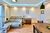 Apartamento, 3 quartos, 57 m² - Foto 3