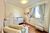 Apartamento, 3 quartos, 57 m² - Foto 4