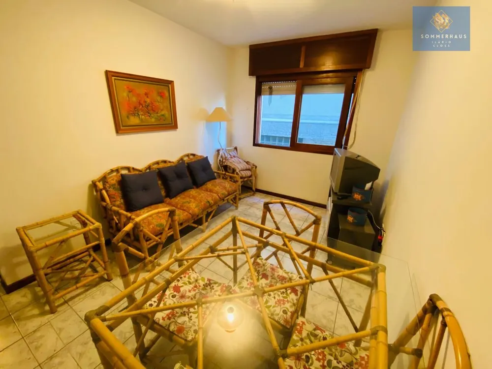 Apartamento, 1 quarto, 40 m² - Foto 3