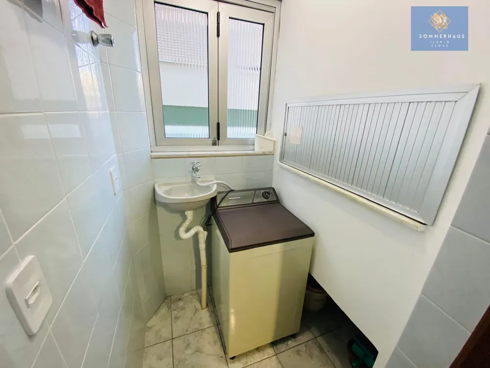 Apartamento, 1 quarto, 40 m² - Foto 8