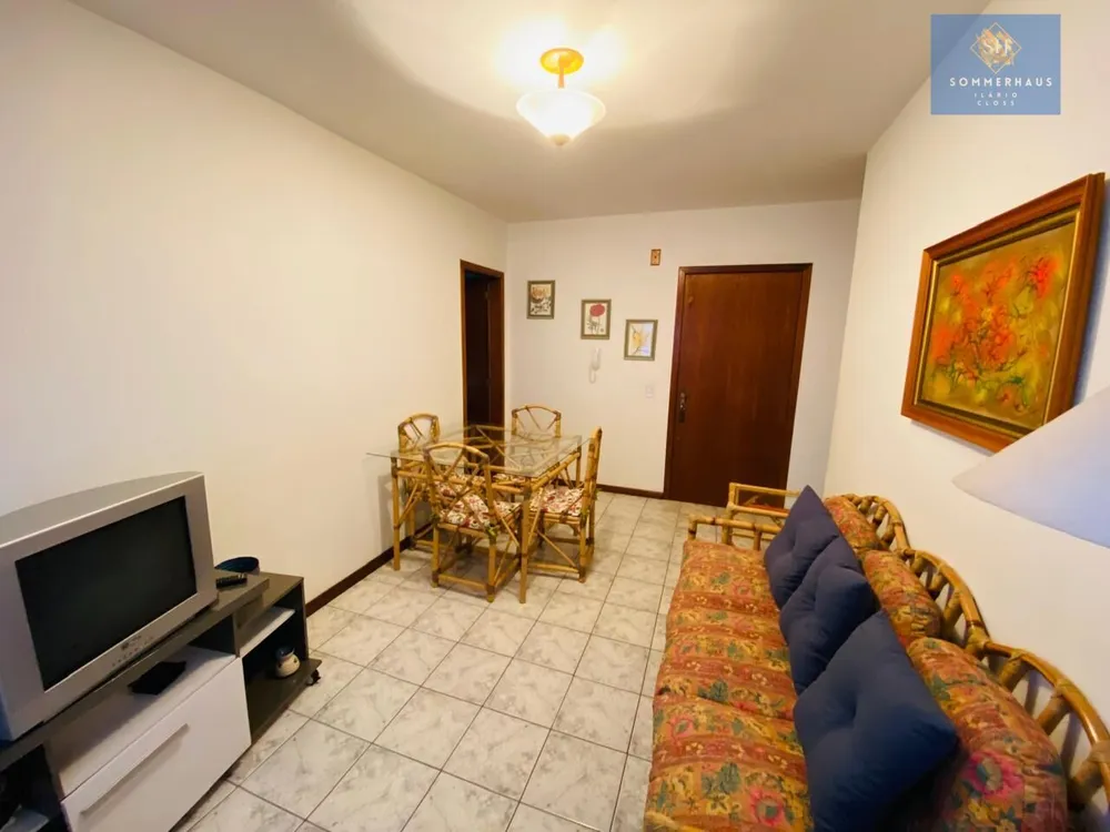 Apartamento, 1 quarto, 40 m² - Foto 4