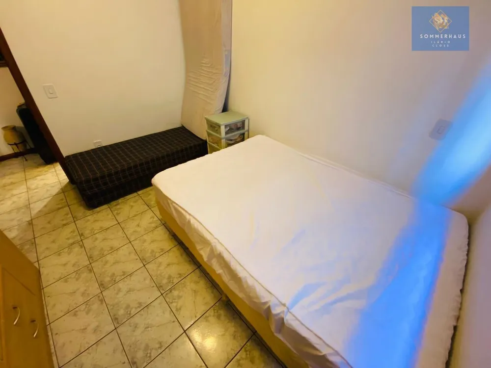 Apartamento, 1 quarto, 40 m² - Foto 6