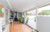Prédio Inteiro, 220 m² - Foto 7
