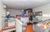 Prédio Inteiro, 220 m² - Foto 1