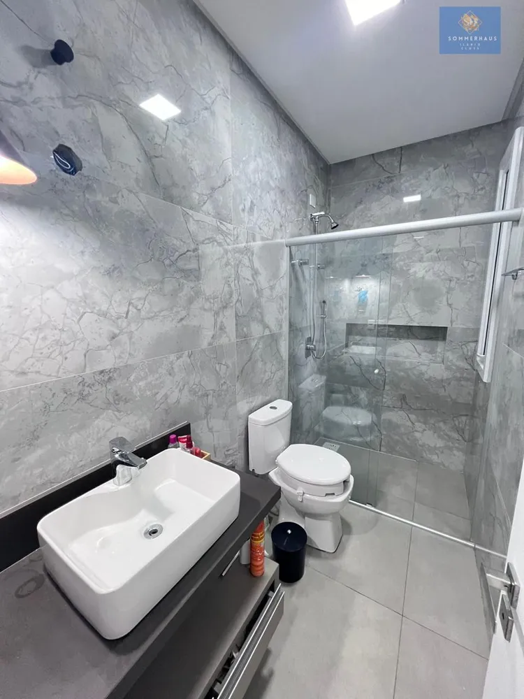 Casa, 3 quartos, 147 m² - Foto 6