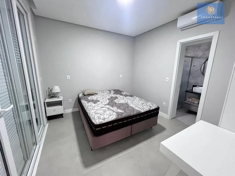 Casa, 3 quartos, 147 m² - Foto 10