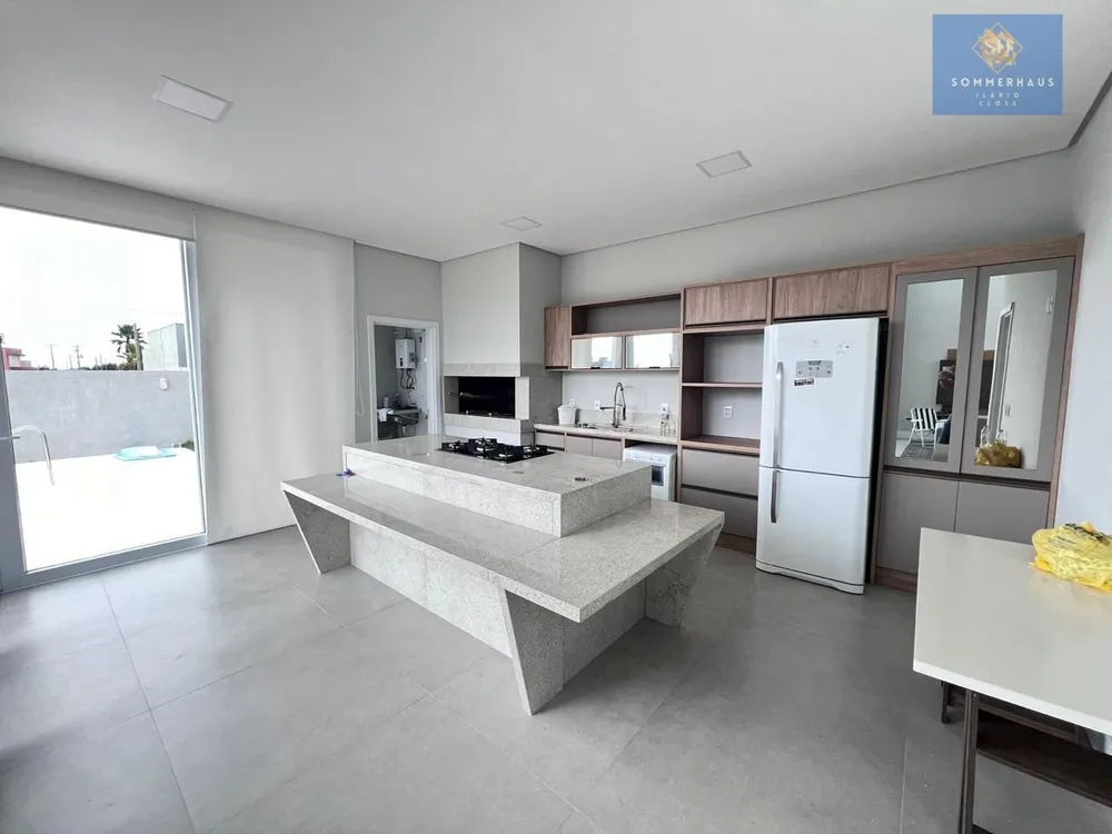 Casa, 3 quartos, 147 m² - Foto 5
