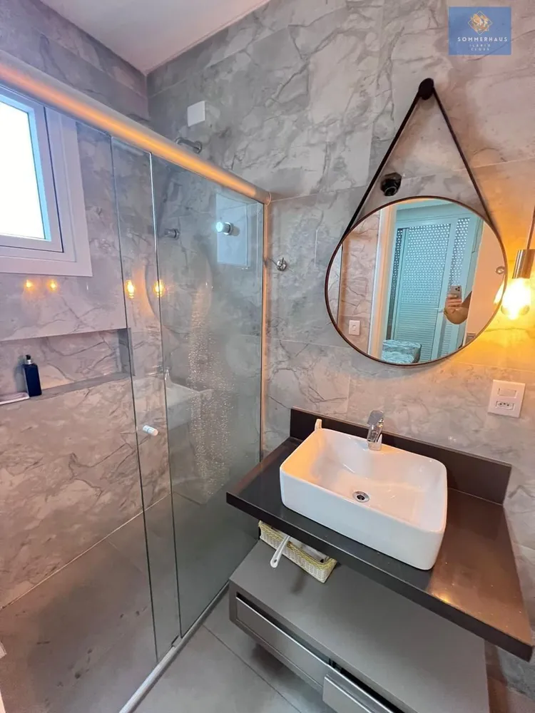Casa, 3 quartos, 147 m² - Foto 8