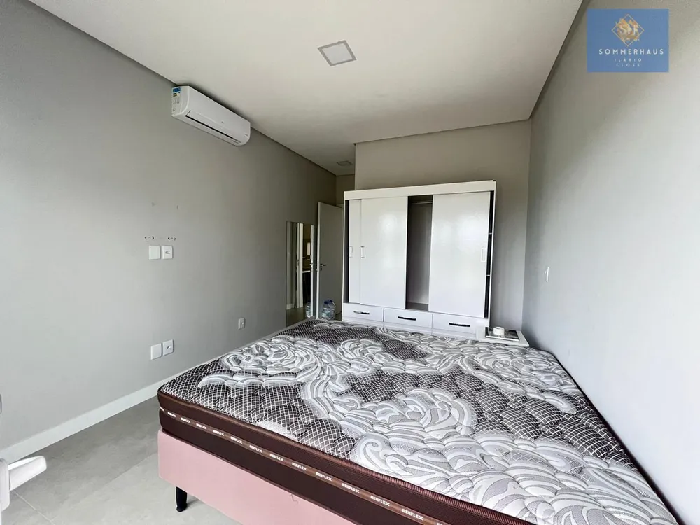 Casa, 3 quartos, 147 m² - Foto 2