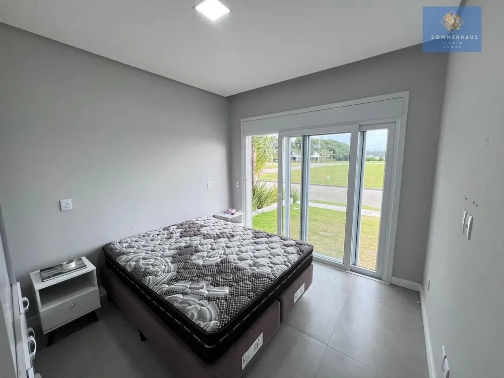 Casa, 3 quartos, 147 m² - Foto 6