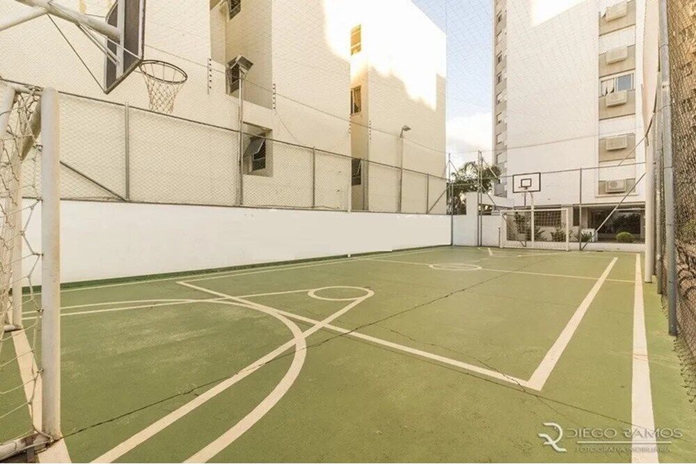 Apartamento à venda com 3 quartos, 90m² - Foto 4