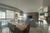 Apartamento, 3 quartos, 90 m² - Foto 1