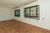 Casa, 3 quartos, 298 m² - Foto 2