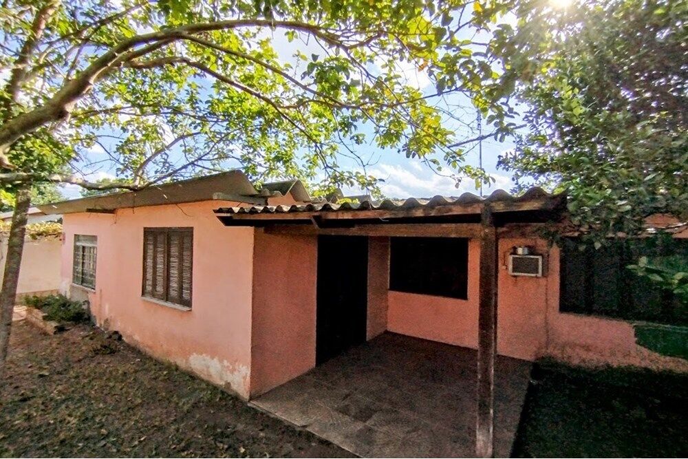 Casa à venda com 4 quartos, 75m² - Foto 4
