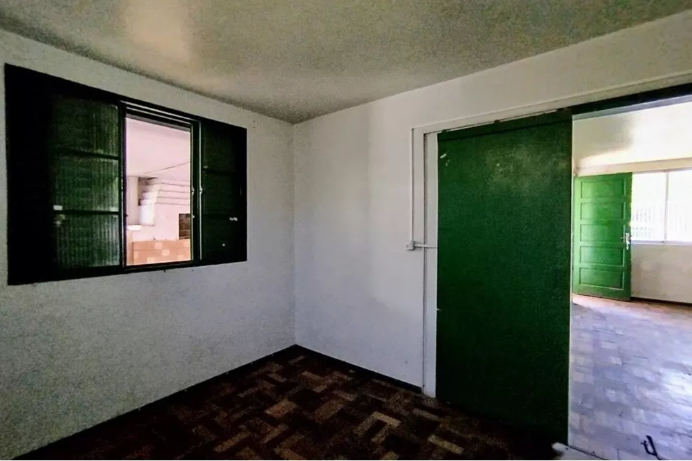 Casa, 4 quartos, 75 m² - Foto 6