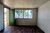 Casa, 4 quartos, 75 m² - Foto 2