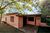 Casa, 4 quartos, 75 m² - Foto 4