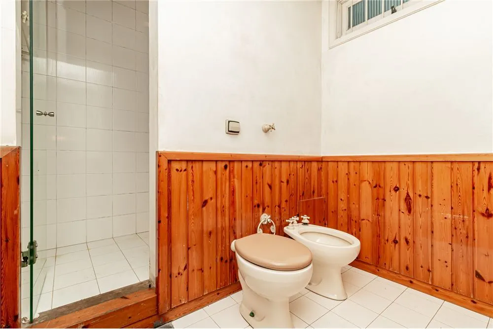 Casa, 6 quartos, 390 m² - Foto 6