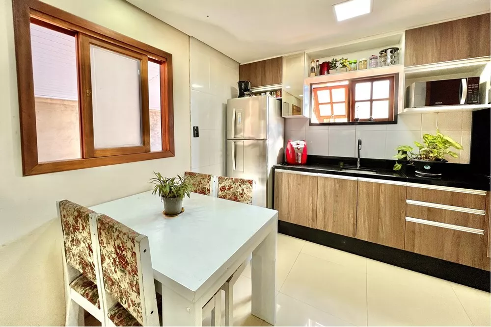 Casa, 2 quartos, 80 m² - Foto 6