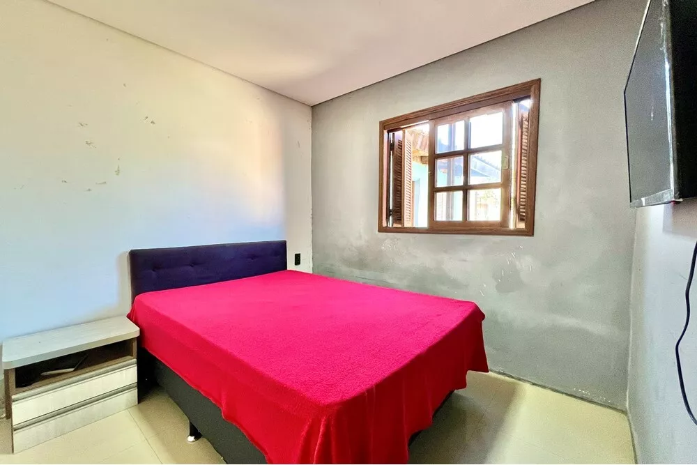 Casa, 2 quartos, 80 m² - Foto 10