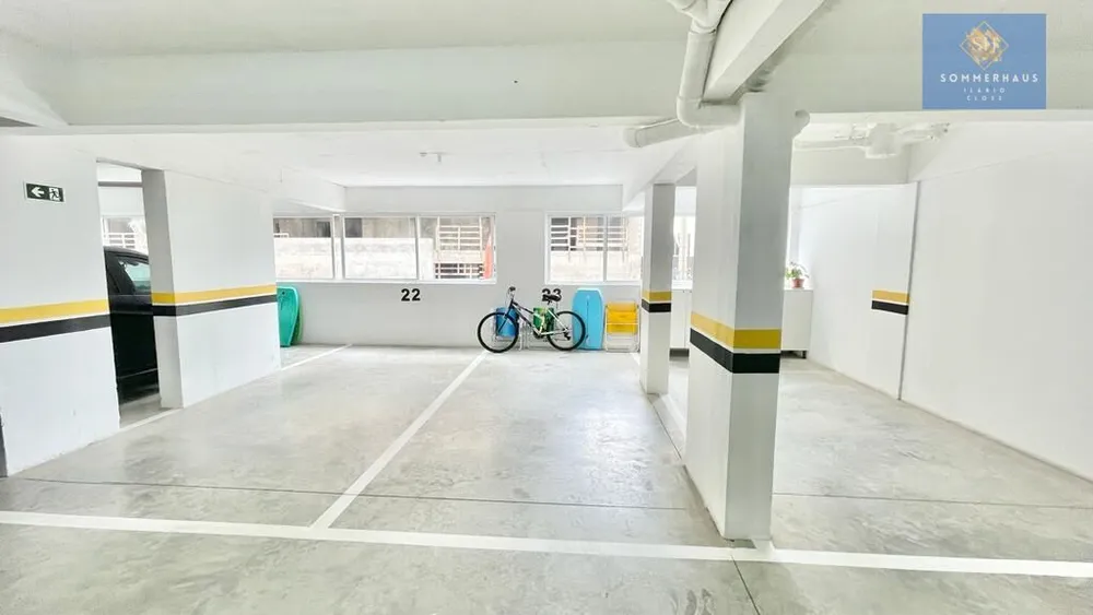 Apartamento, 2 quartos - Foto 9