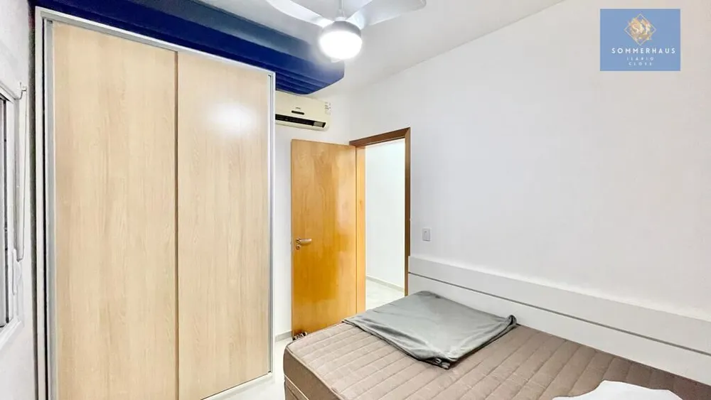 Apartamento, 2 quartos - Foto 7