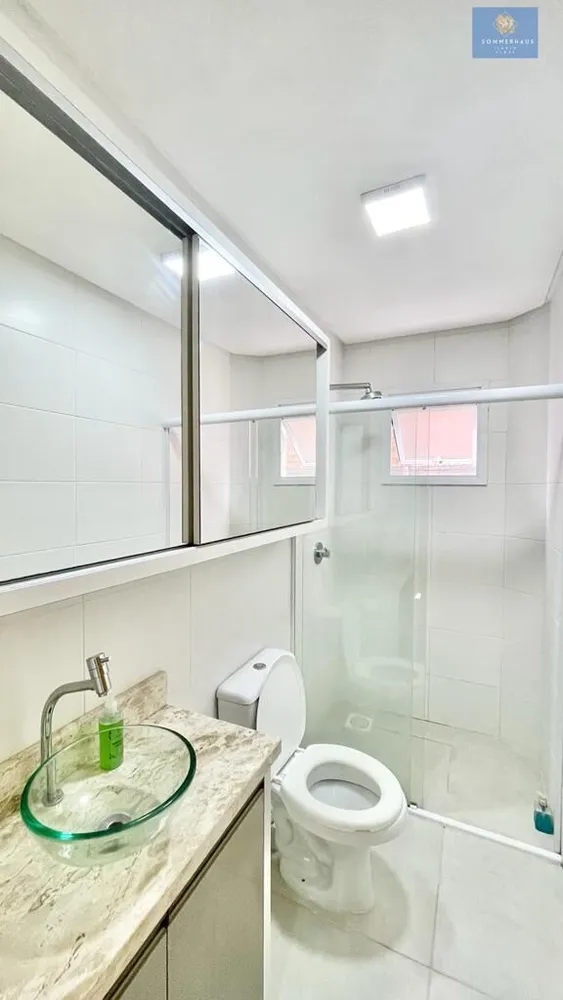 Apartamento, 2 quartos - Foto 6