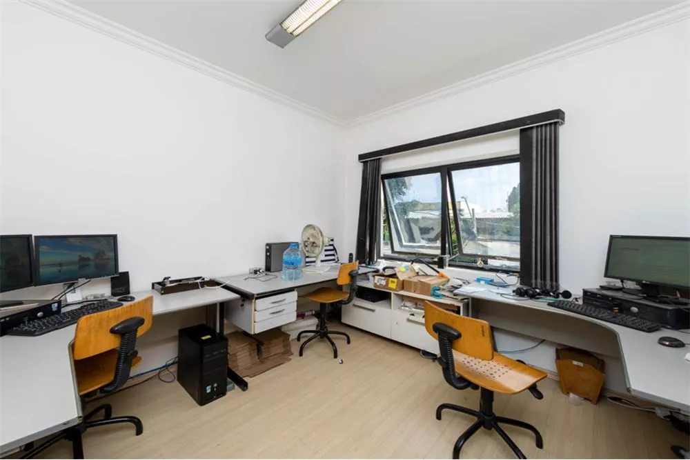 Loja-Salão, 320 m² - Foto 3