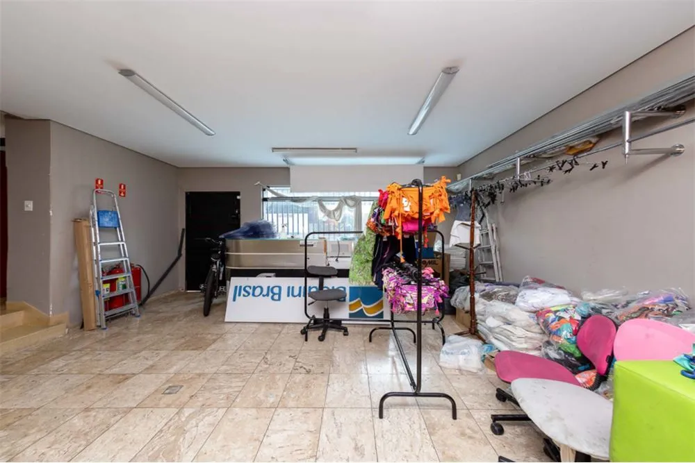 Loja-Salão, 320 m² - Foto 7