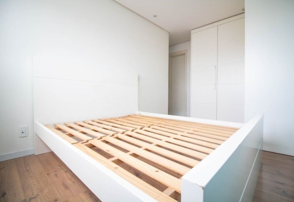 Apartamento à venda com 3 quartos, 83m² - Foto 4